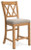 https://ashleyfurniture.scene7.com/is/image/AshleyFurniture/D773-124-ANGLE-SW-P1-KO?&hei=420