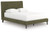 https://ashleyfurniture.scene7.com/is/image/AshleyFurniture/B3367-72-ANGLE-SW-P1-KO?&hei=420
