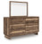 https://ashleyfurniture.scene7.com/is/image/AshleyFurniture/B3367-231-36-ANGLE-SW-P1-KO?&hei=420