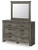 https://ashleyfurniture.scene7.com/is/image/AshleyFurniture/B4480-21-26-ANGLE-ALT-SW-P1-KO?&hei=420