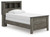 https://ashleyfurniture.scene7.com/is/image/AshleyFurniture/B4480-63-52-83-ANGLE-SW-P1-KO?&hei=420