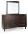 https://ashleyfurniture.scene7.com/is/image/AshleyFurniture/B611-31-36-ANGLE-SW-P1-KO?&hei=420