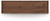 https://ashleyfurniture.scene7.com/is/image/AshleyFurniture/B386-31-TOP-SW-P1-KO?&hei=420