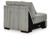 https://ashleyfurniture.scene7.com/is/image/AshleyFurniture/21105-46-BACK-SW-P1-KO?&hei=420