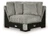 https://ashleyfurniture.scene7.com/is/image/AshleyFurniture/21105-77-HEAD-ON-SW-P1-KO?&hei=420