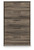 https://ashleyfurniture.scene7.com/is/image/AshleyFurniture/B2005-46-HEAD-ON-SW-P1-KO?&hei=420