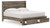 https://ashleyfurniture.scene7.com/is/image/AshleyFurniture/B2005-58-56S-95-B100-14-ANGLE-OPEN-SW-P1-KO?&hei=420