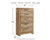 https://ashleyfurniture.scene7.com/is/image/AshleyFurniture/B1050-46-Hyanna-DIM?&hei=420