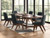 https://ashleyfurniture.scene7.com/is/image/AshleyFurniture/D857-35-01%286%29?&hei=420