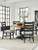 https://ashleyfurniture.scene7.com/is/image/AshleyFurniture/D858-50T-50B-02%284%29-4X3-CROP?&hei=420
