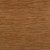 https://ashleyfurniture.scene7.com/is/image/AshleyFurniture/D824-FINISH-500?&hei=420