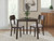 https://ashleyfurniture.scene7.com/is/image/AshleyFurniture/D607-16-07%282%29?&hei=420