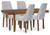 https://ashleyfurniture.scene7.com/is/image/AshleyFurniture/D615-01%284%29-45-SW-P1-KO?&hei=420
