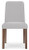 https://ashleyfurniture.scene7.com/is/image/AshleyFurniture/D615-01-HEAD-ON-SW-P1-KO?&hei=420