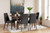 https://ashleyfurniture.scene7.com/is/image/AshleyFurniture/D615-35-02%286%29?&hei=420