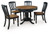 https://ashleyfurniture.scene7.com/is/image/AshleyFurniture/D619-48-01%284%29-WO-LEAF-SW-P1-KO?&hei=420