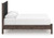 https://ashleyfurniture.scene7.com/is/image/AshleyFurniture/B2614-57-54-B100-13-SIDE-SW-P1-KO?&hei=420