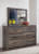 https://ashleyfurniture.scene7.com/is/image/AshleyFurniture/B211-31-36-YOUTH?&hei=420