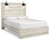 https://ashleyfurniture.scene7.com/is/image/AshleyFurniture/B192-57-54-96-ANGLE-SW-P1-KO?&hei=420