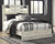 https://ashleyfurniture.scene7.com/is/image/AshleyFurniture/B192-57-54-96-10X8-CROP?&hei=420
