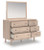 https://ashleyfurniture.scene7.com/is/image/AshleyFurniture/B1566-221-36-ANGLE-OPEN-SW-P1-KO?&hei=420