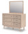 https://ashleyfurniture.scene7.com/is/image/AshleyFurniture/B1566-221-36-ANGLE-ALT-SW-P1-KO?&hei=420