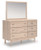 https://ashleyfurniture.scene7.com/is/image/AshleyFurniture/B1566-221-36-ANGLE-SW-P1-KO?&hei=420