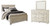 https://ashleyfurniture.scene7.com/is/image/AshleyFurniture/B331-31-36-54-57-96-SW-P1-KO?&hei=420
