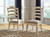 https://ashleyfurniture.scene7.com/is/image/AshleyFurniture/D743-01%282%29?&hei=420