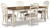 https://ashleyfurniture.scene7.com/is/image/AshleyFurniture/D743-45-01%284%29-SW-P1-KO?&hei=420