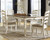https://ashleyfurniture.scene7.com/is/image/AshleyFurniture/D743-45-01%284%29-10X8-CROP?&hei=420