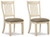 https://ashleyfurniture.scene7.com/is/image/AshleyFurniture/D647-01%282%29-SW-P1-KO?&hei=420