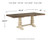 https://ashleyfurniture.scene7.com/is/image/AshleyFurniture/D647-55T-55B-Bolanburg-DIM?&hei=420
