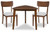 https://ashleyfurniture.scene7.com/is/image/AshleyFurniture/D609-16-07%282%29-SW-P1-KO?&hei=420
