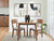 https://ashleyfurniture.scene7.com/is/image/AshleyFurniture/D609-16-07%282%29?&hei=420