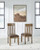 https://ashleyfurniture.scene7.com/is/image/AshleyFurniture/D592-01%282%29?&hei=420