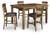 https://ashleyfurniture.scene7.com/is/image/AshleyFurniture/D592-32-124%284%29-SW-P1-KO?&hei=420