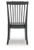 https://ashleyfurniture.scene7.com/is/image/AshleyFurniture/D591-01-BACK-SW-P1-KO-1?&hei=420