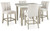 https://ashleyfurniture.scene7.com/is/image/AshleyFurniture/D575-13-124%284%29-SW-P1-KO?&hei=420