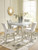 https://ashleyfurniture.scene7.com/is/image/AshleyFurniture/D575-13-124%284%29-4X3-CROP?&hei=420