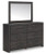 https://ashleyfurniture.scene7.com/is/image/AshleyFurniture/B2108-31-36-ANGLE-SW-P1-KO?&hei=420
