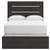 https://ashleyfurniture.scene7.com/is/image/AshleyFurniture/B2108-55-86-HEAD-ON-SW-P1-KO?&hei=420