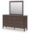 https://ashleyfurniture.scene7.com/is/image/AshleyFurniture/B2614-31-36-ANGLE-ALT-SW-P1-KO?&hei=420