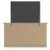 https://ashleyfurniture.scene7.com/is/image/AshleyFurniture/B139-31-35-BACK-SW-P1-KO?&hei=420
