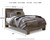 https://ashleyfurniture.scene7.com/is/image/AshleyFurniture/B200-87-84-86-Derekson-DIM?&hei=420