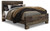 https://ashleyfurniture.scene7.com/is/image/AshleyFurniture/B200-57-54-96-SW-P1-KO?&hei=420