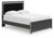 https://ashleyfurniture.scene7.com/is/image/AshleyFurniture/B3380-57-54-96-ANGLE-SW-P1-KO?&hei=420