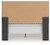https://ashleyfurniture.scene7.com/is/image/AshleyFurniture/B3380-57-54-96-BACK-SW-P1-KO?&hei=420
