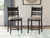 https://ashleyfurniture.scene7.com/is/image/AshleyFurniture/D824-724%282%29?&hei=420