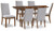 https://ashleyfurniture.scene7.com/is/image/AshleyFurniture/D615-35-05%286%29-SW-P1-KO?&hei=420